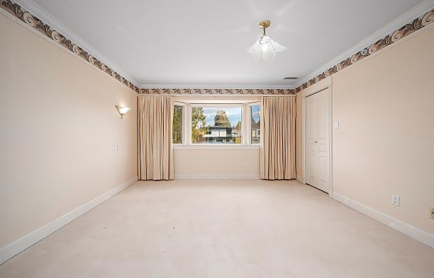 2039 W 62 Avenue S.W. Marine