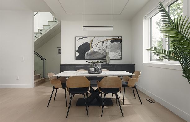 1 3232 W 38th Avenue Kerrisdale