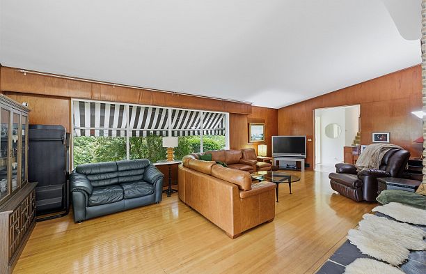 6150 Blenheim Street Kerrisdale