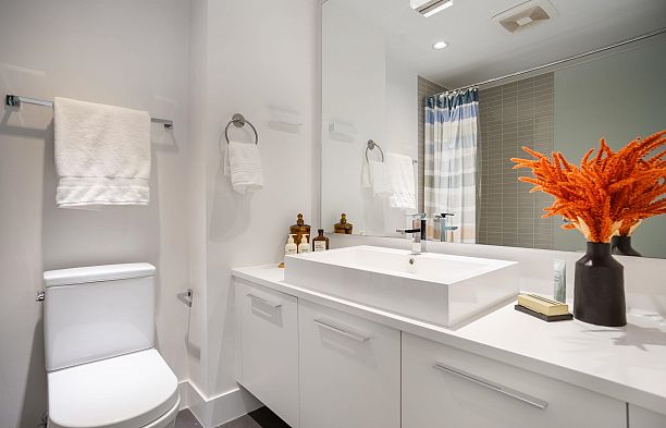 316 4900 Cartier Street Shaughnessy