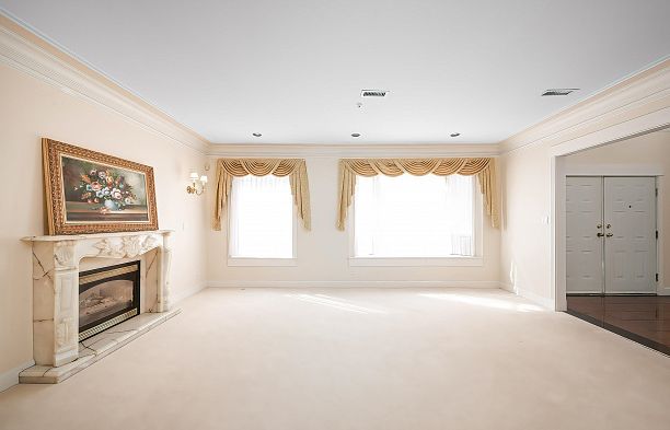 2039 W 62 Avenue S.W. Marine