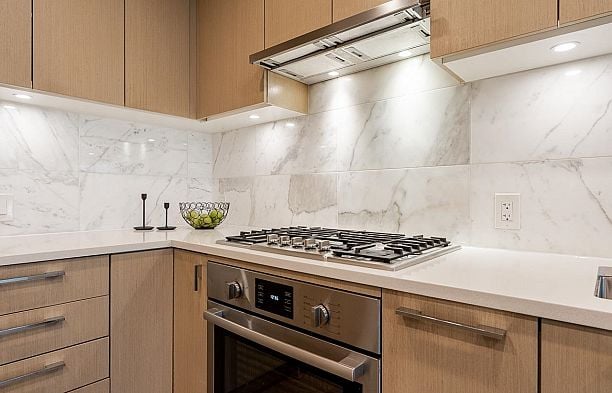 322 3563 Ross Drive University VW