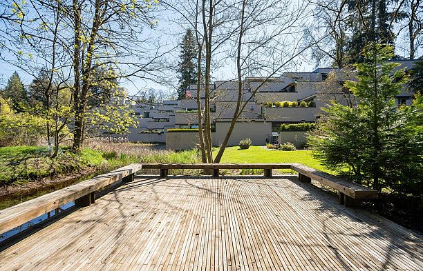 316 4900 Cartier Street Shaughnessy