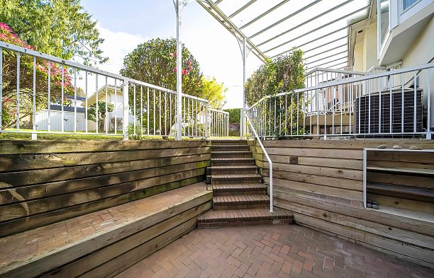 2039 W 62 Avenue S.W. Marine