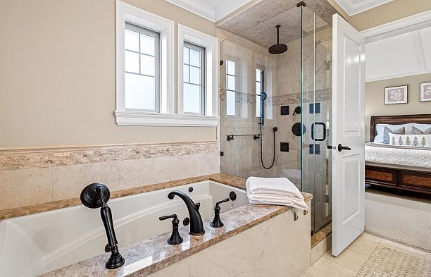 4532 W 15th Avenue Point Grey