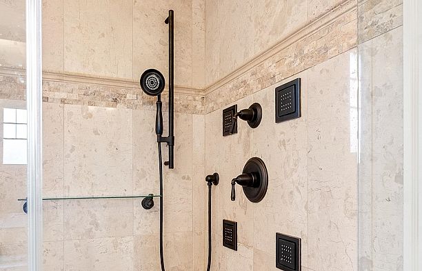 4532 W 15th Avenue Point Grey