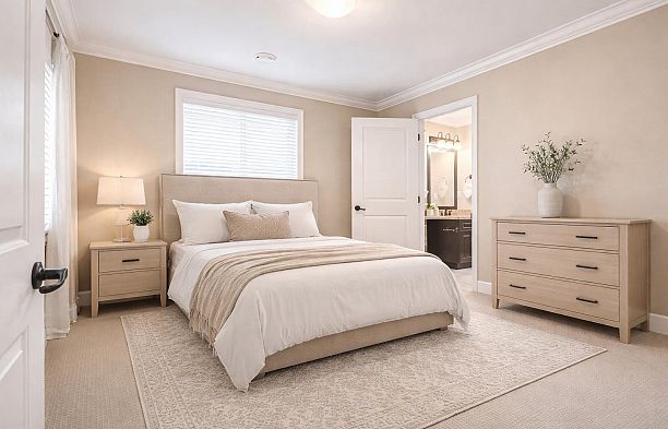 4532 W 15th Avenue Point Grey