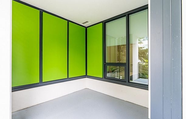 322 3563 Ross Drive University VW