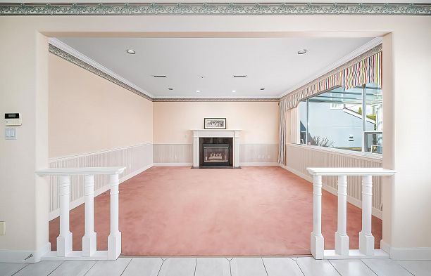 2039 W 62 Avenue S.W. Marine