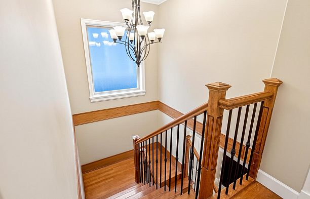 4532 W 15th Avenue Point Grey