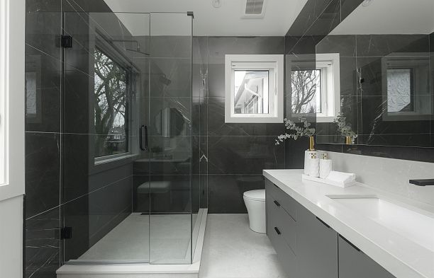 1 3232 W 38th Avenue Kerrisdale