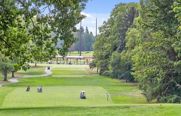 6150 Blenheim Street Kerrisdale