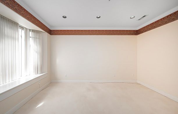 2039 W 62 Avenue S.W. Marine