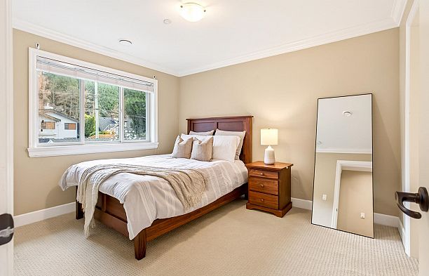 4532 W 15th Avenue Point Grey