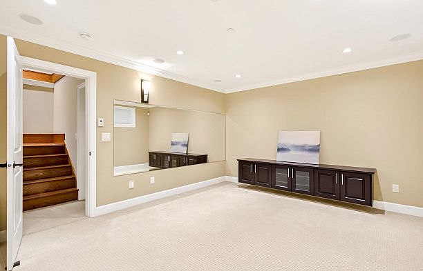 4532 W 15th Avenue Point Grey