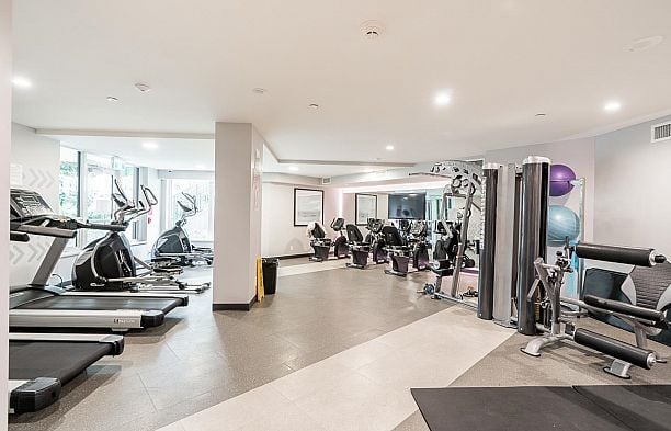 322 3563 Ross Drive University VW