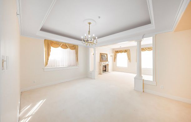 2039 W 62 Avenue S.W. Marine