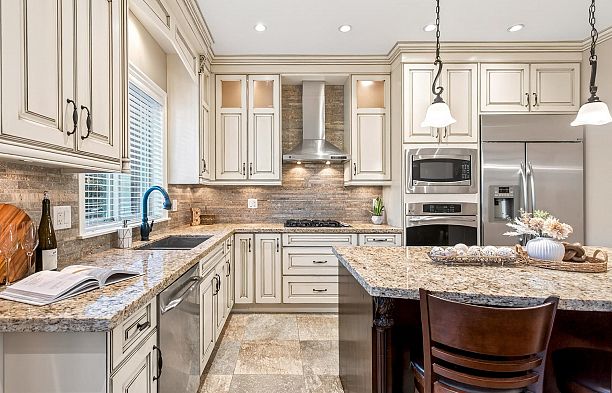 4532 W 15th Avenue Point Grey