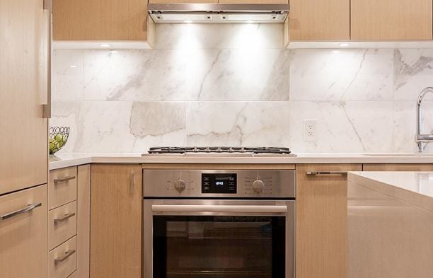 322 3563 Ross Drive University VW