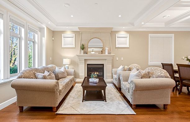 4532 W 15th Avenue Point Grey