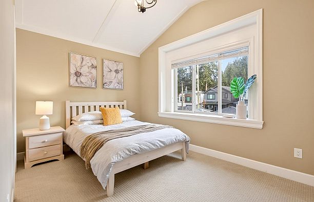 4532 W 15th Avenue Point Grey