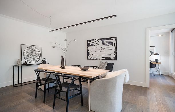 316 4900 Cartier Street Shaughnessy