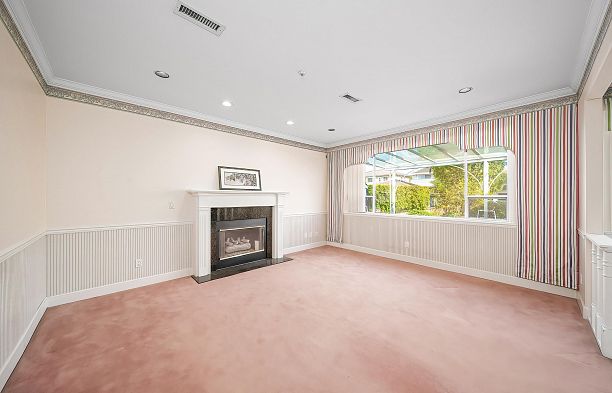 2039 W 62 Avenue S.W. Marine