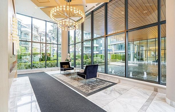 322 3563 Ross Drive University VW