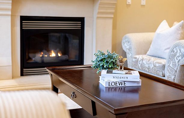 4532 W 15th Avenue Point Grey