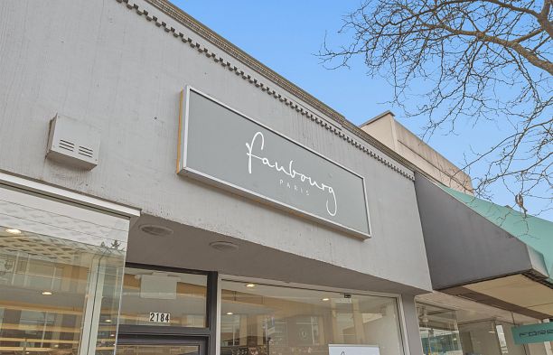 6150 Blenheim Street Kerrisdale