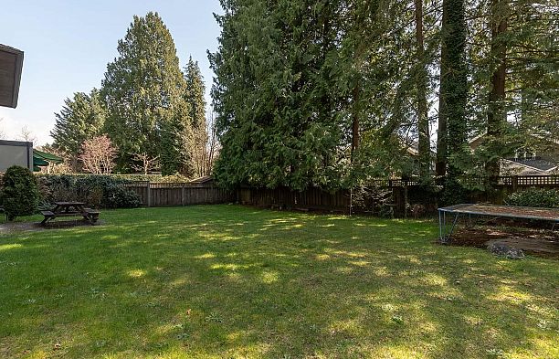 3186 W 42nd Avenue Kerrisdale
