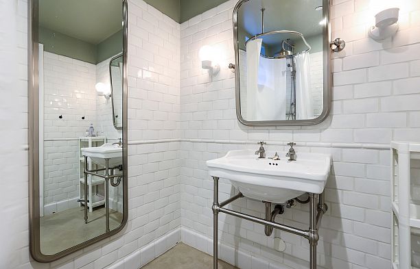 4291 W 9th Avenue Point Grey