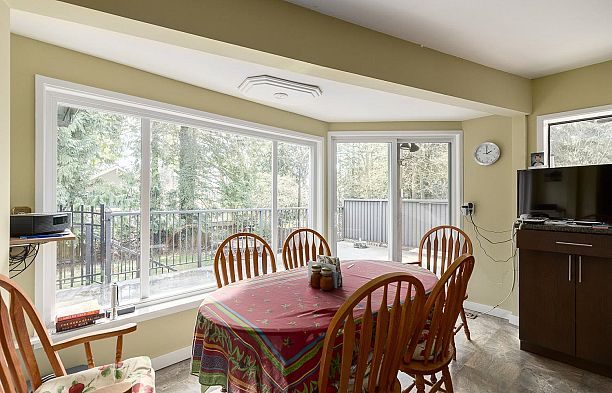 3186 W 42nd Avenue Kerrisdale