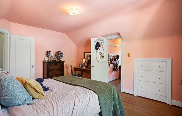 5962 Dunbar Street Southlands
