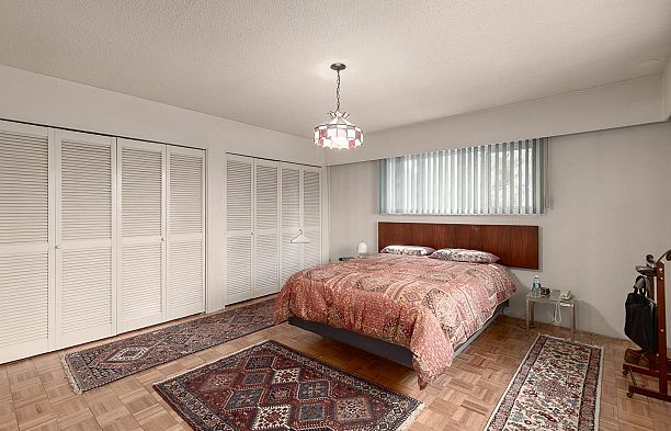 3186 W 42nd Avenue Kerrisdale