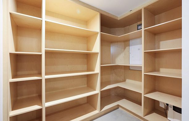 4291 W 9th Avenue Point Grey