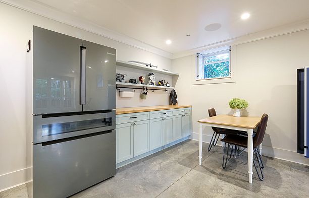 4291 W 9th Avenue Point Grey