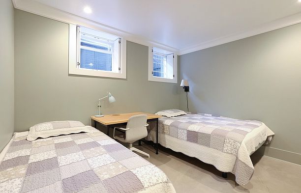 4291 W 9th Avenue Point Grey