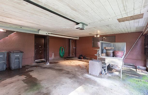 3186 W 42nd Avenue Kerrisdale