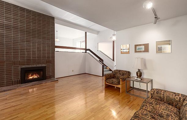 3186 W 42nd Avenue Kerrisdale