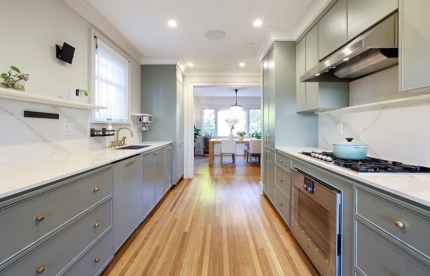 4291 W 9th Avenue Point Grey