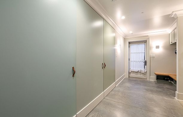 4291 W 9th Avenue Point Grey