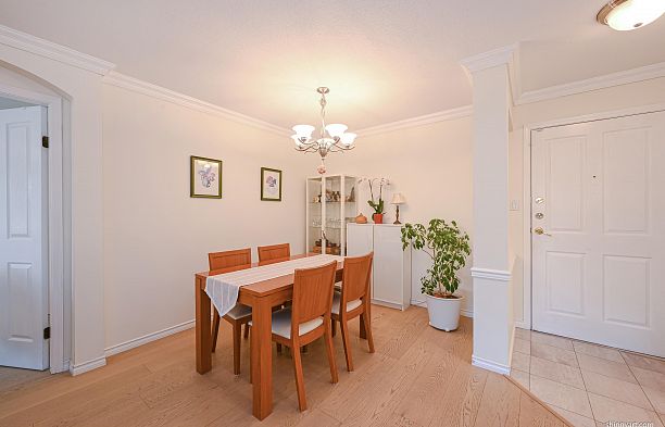 201 2105 W 42nd Avenue Kerrisdale
