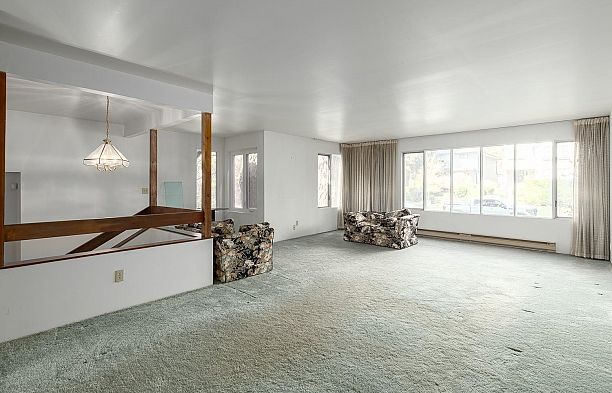 3186 W 42nd Avenue Kerrisdale