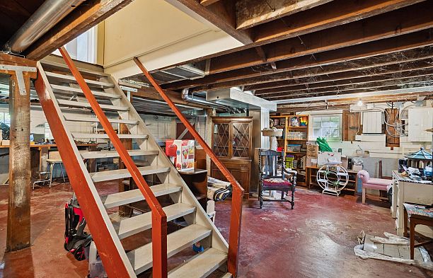 5962 Dunbar Street Southlands