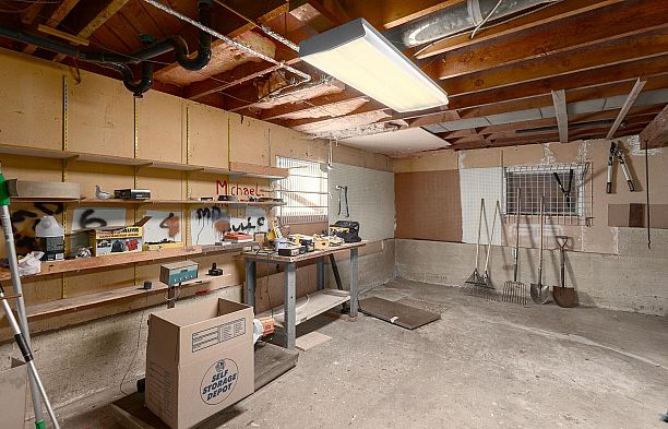 3186 W 42nd Avenue Kerrisdale