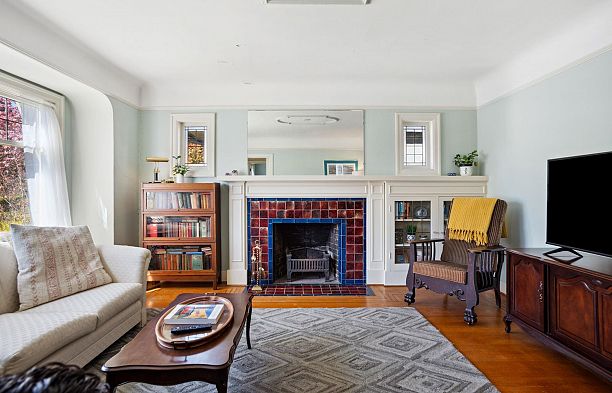 5962 Dunbar Street Southlands