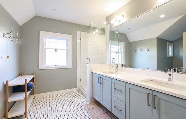 4291 W 9th Avenue Point Grey