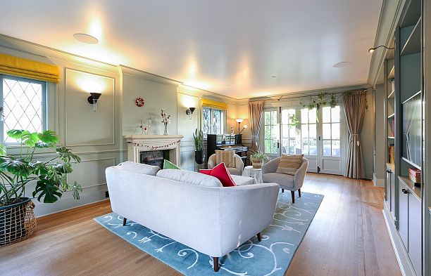 4291 W 9th Avenue Point Grey