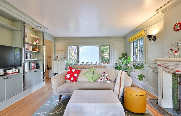 4291 W 9th Avenue Point Grey